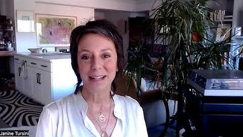 EXCEL 2022 Best Practice Learning Series: Keeping Programming Fresh