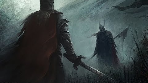 Dark Age of Camelot: Dodgy vs RR1 Professional