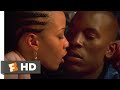 Baby Boy (2001) - This Is Just Between Us Scene (2/10) | Movieclips