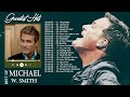 Michael W. Smith: Worship Forever | Amy Grant, Tauren Wells, and Matt Redman