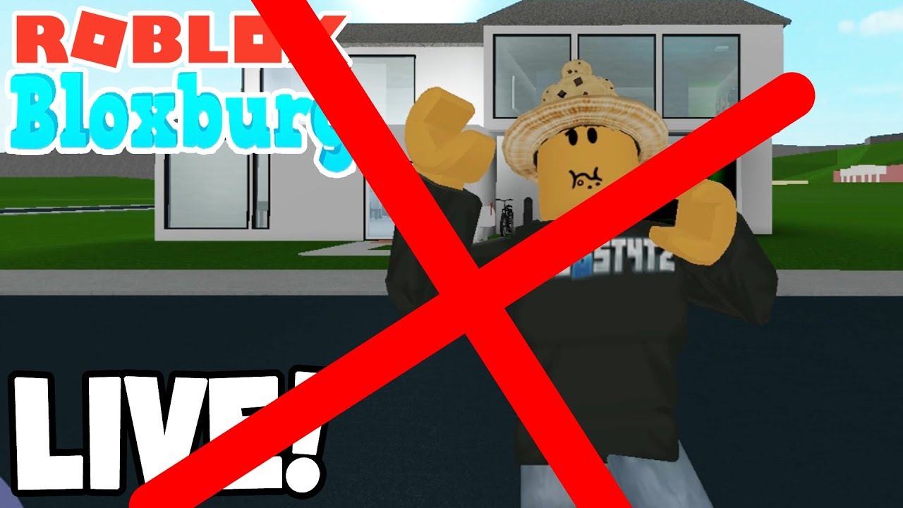 Live Roblox Flee The Facility Come Join Me Youtube - roblox field of battle script 2019 bigbst4tz22 roblox flee the