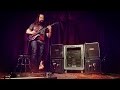 John Petrucci Dream Theater Triaxis™ / 2:90™ / 2014 Rig Tour Demo