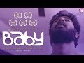 BABY - Tamil Pilot Film | Award Winning | Prathik | Blink Big