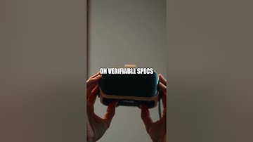 Frontiers Beyond Frames