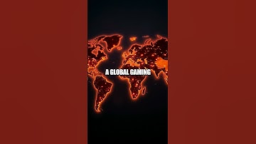 Frontiers Beyond Frames