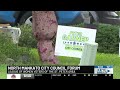 North Mankato City Council Forum