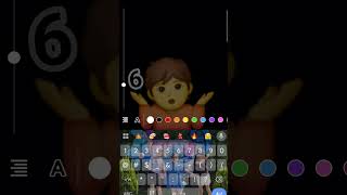 67 Emoji Tutorial 🤷