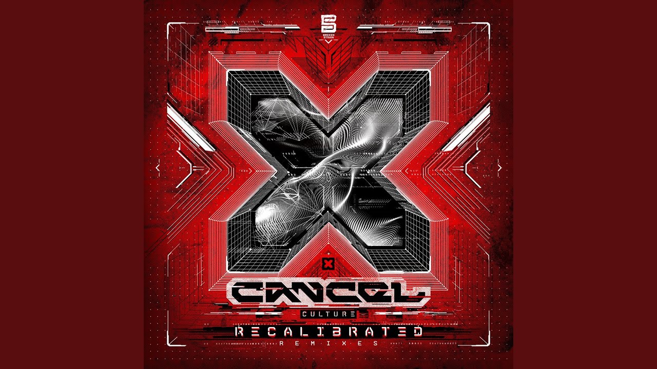 Tonton Panic (Sub Terra Remix) di YouTube Tonton Panic (Sub Terra Remix) di YouTube