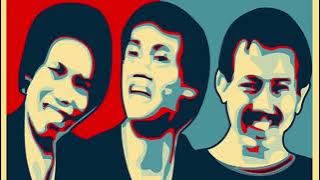 Theme Song - Warkop DKI | Gadis Lambada #warkop