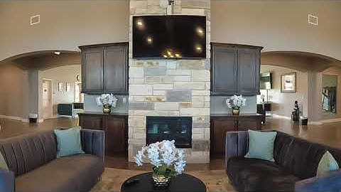 Explore Virtue Recovery Center Killeen: A Virtual Tour