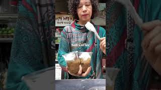Save this list for your Vietnam coffee trip