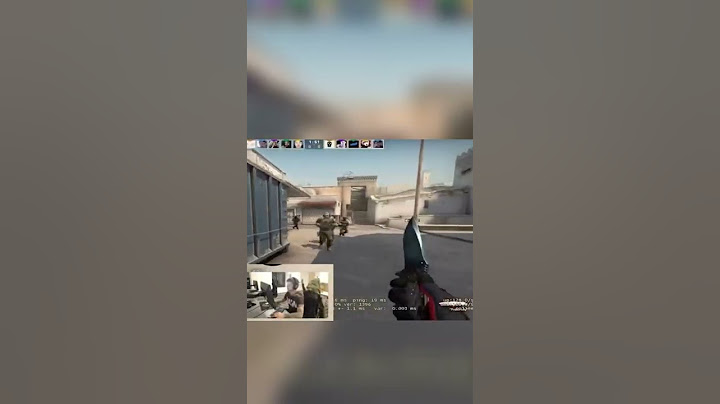 Симпл подарил нож монеси ? #нави #csgo #киберспорт