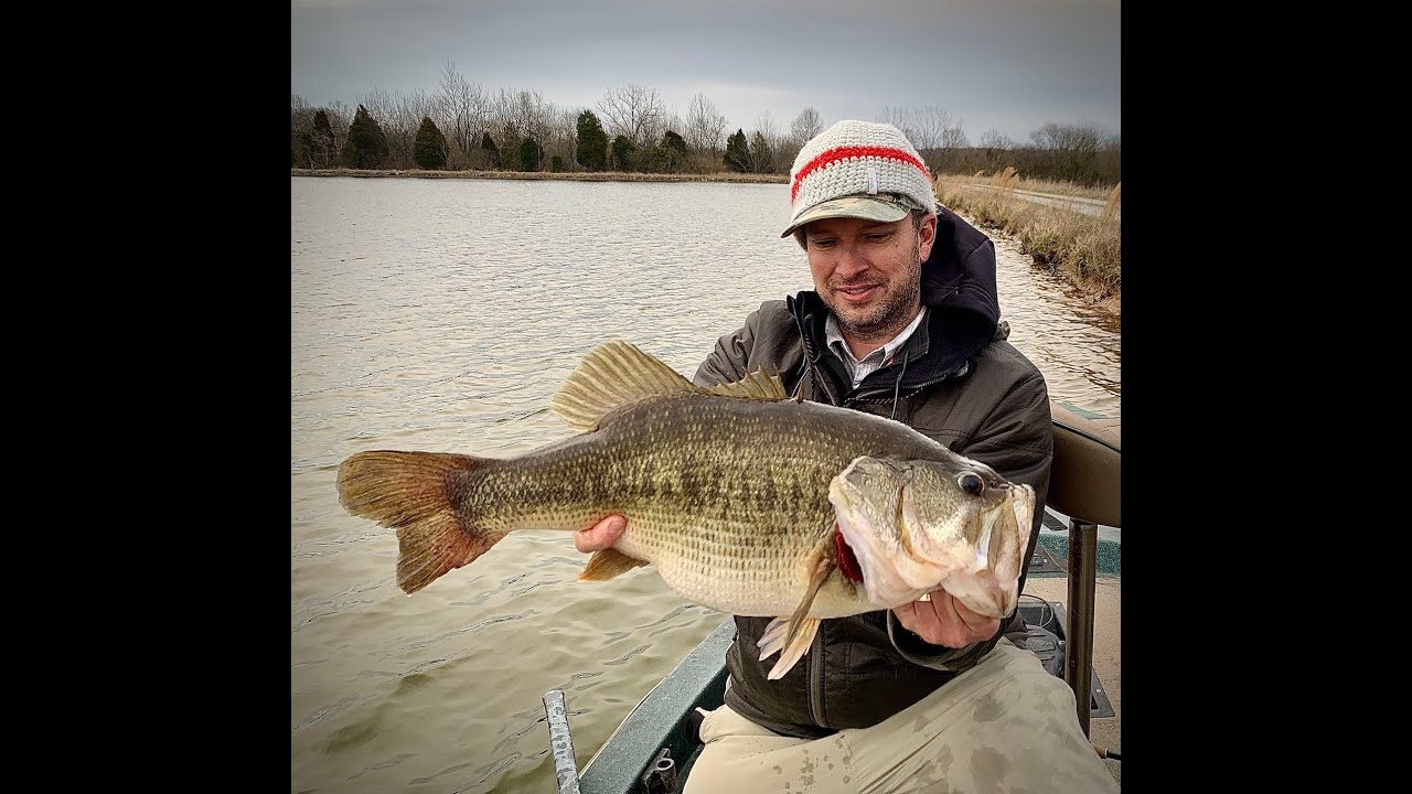 Mossy Creek Fly Fishing Forecast 4/12/2021 YouTube