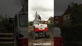 #excavator #earthmoving #construction