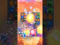 Candy Crush leval 343 #shorts