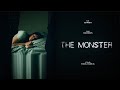 A married couples world shatters when their daughter disappears  the monster bmpcc 6k