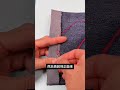 #Tailoring #ClothingCutting