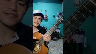 Tutorial de la escalada de La mayor 