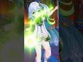 Nahida Sooo Adorable Genshinimpact Nahida