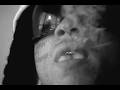 Trippie Redd – Don't Wait For Me (official visualizer)
