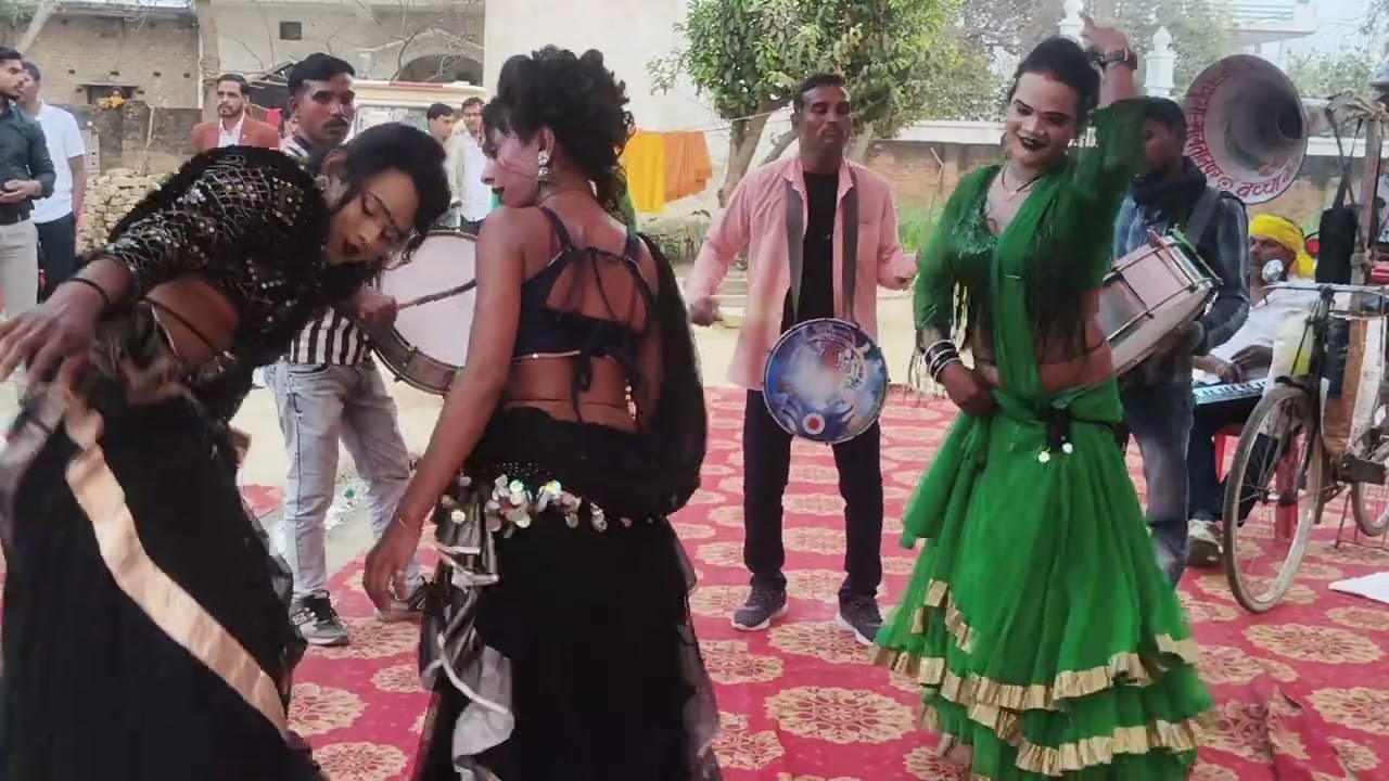 band baja dance || band baja || बैंड बाजा डांस || बैंड बाजा 
