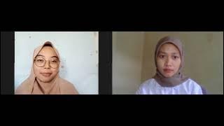 KONSELING BERPUSAT PADA KLIEN (CLIENT CENTERED)