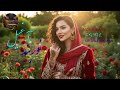         هزارگی جدید نوربند آغیل