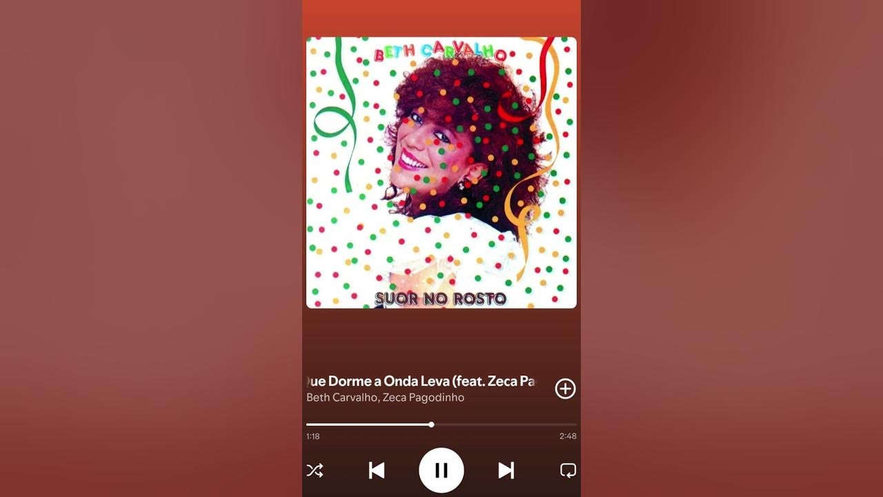 MAIS DE 700 MUSICAS! 🔥 #arlindocruz #mariarita #alcione #zecaagodinho #curiosidade #bethcarvalho