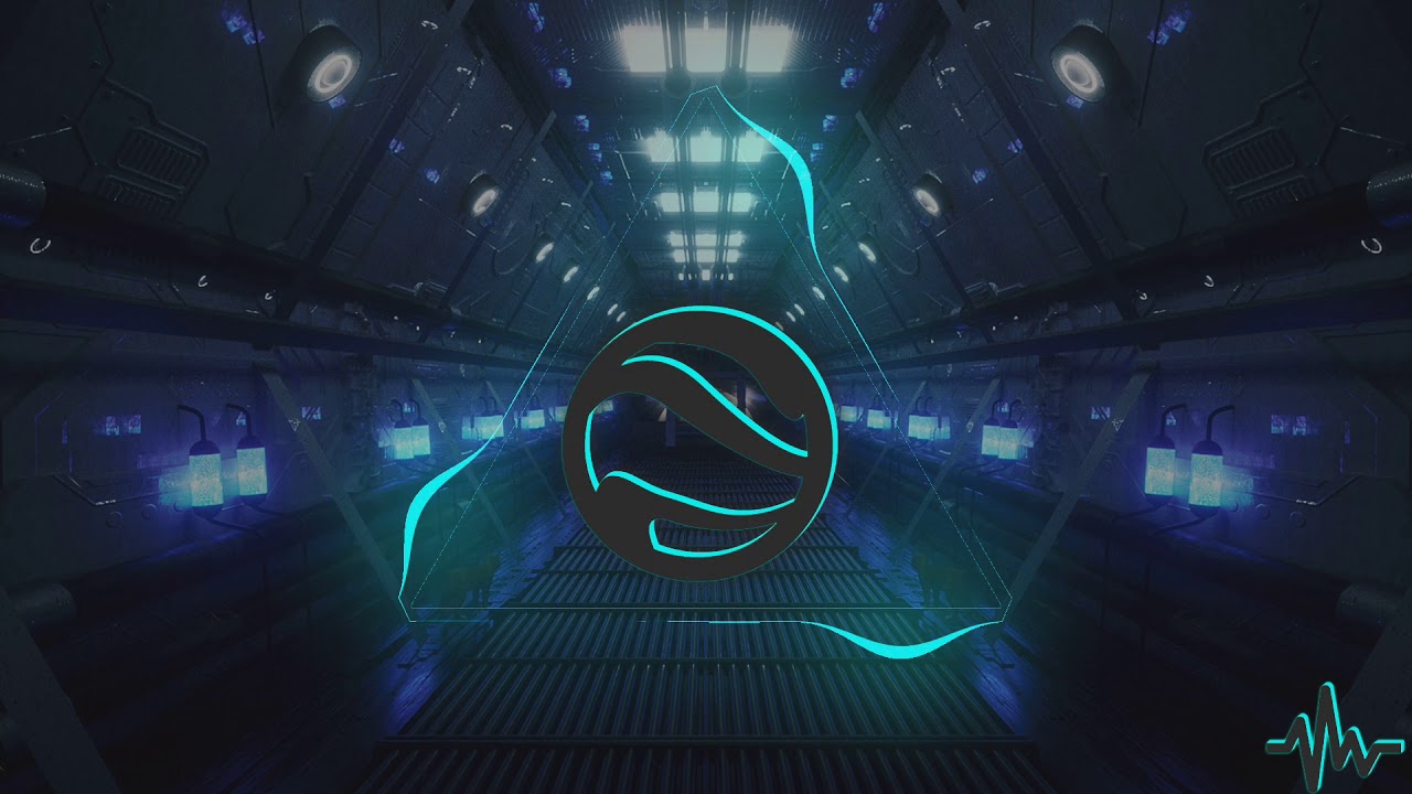 JOYRYDE & Skrillex - AGEN WIDA