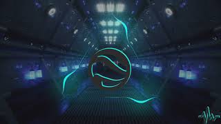 Joyryde U0026 Skrillex  Agen Wida