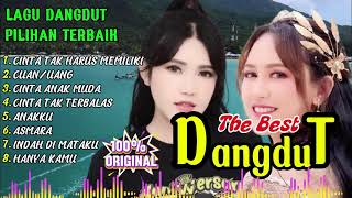 💚Kumpulan Lagu Dangdut Terbaru 2024💐Dangdut Koplo Terbaru 2024 | Dangdut Viral TikTok Terbaru 2024