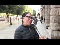 نبكي توحشت بابا كان يخدم علينا في حمام نهار ماخلصوش باع المنڨالة باش يوكلنا ،وأختي ضحت بحياتها علينا