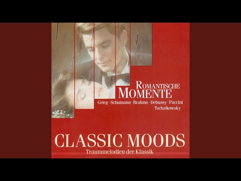 Eszter Horgas, Andrea Vigh & Gabriel Faure - Pelleas et Melisande, Op. 80: III. Sicilienne (arr. for flute and harp)