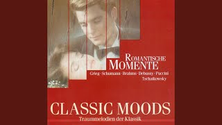Pelleas et Melisande, Op. 80: III. Sicilienne (arr. for flute and harp)