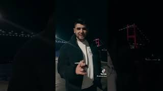 En Güzel Yaşlarımda Öğrendim Rıdvan Çakmak