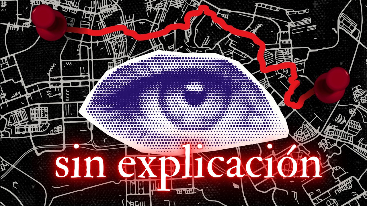 Detectives Médium: Casos Reales con Pistas del Más Allá