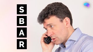 Sbar (Situation | Background | Assessment | Recommendation) | Abcde Emergency | Osce Guide