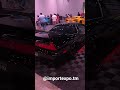 Acura NSX might be the best looking car ever