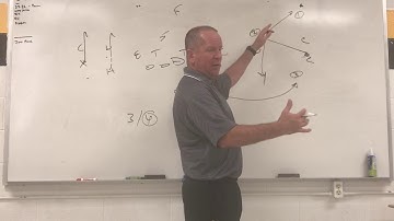 AirRaid Day 4 Insertion