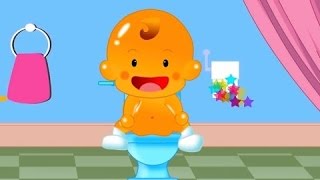 Feed The Baby 2 Home Play | Provide Food, Baby Care, Baths, And Toilet Training By Kissta Koala