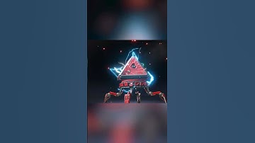 Apex 💀  #apexlegends #apex #foryou