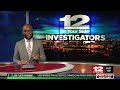 Henrico man waits 9 months for Kia repair after engine failure