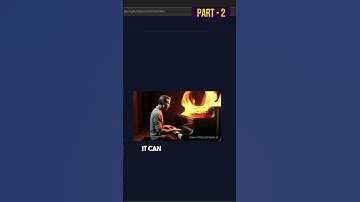 Midjourney AI Tutorials: How to Create or Edit photos Part-2