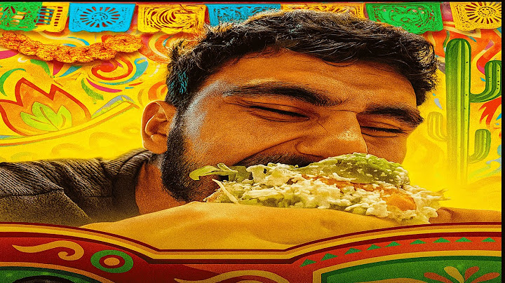 La taquería MÁS BARATA de todo Miami! 🌮💸
