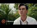JIMMY - Official Trailer (2026) - KJ Apa, Max Casella, Kara Killmer
