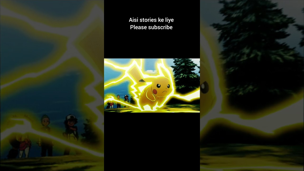 Ideas of creative ✨️  |  magic cat