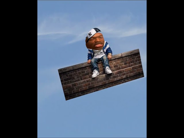 thumbnail img16x9