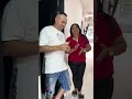 Eso está súper sencillo…….