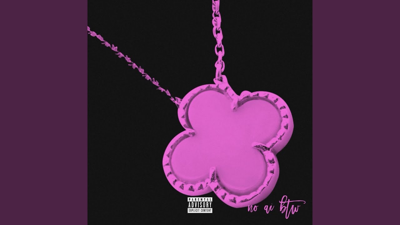 Ver van cleef en YouTube Ver van cleef en YouTube