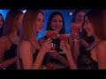 Afro House Mix ЁЯМН ЁЯзб тШАя П ЁЯО Black Coffee Inspired Deep Rhythmic Dance Vibes Feat Aden Lou Afro House Mix ЁЯМН ЁЯзб тШАя П ЁЯО Black Coffee Inspired Deep Rhythmic Dance Vibes Feat Aden Lou